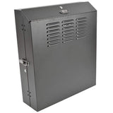 TD-4606XD