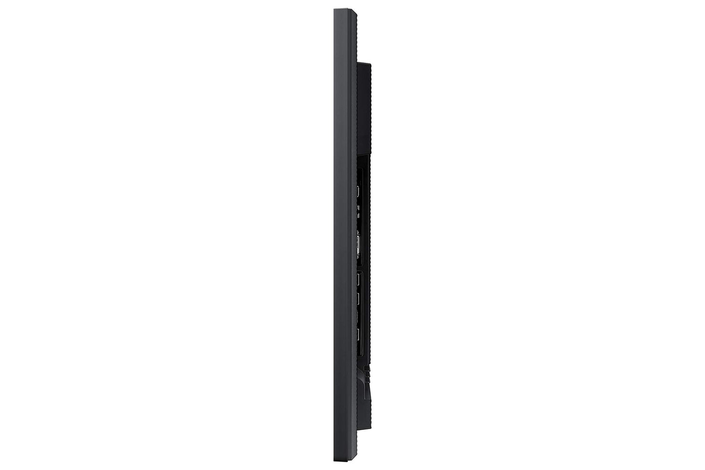Lfd 55In Qm55r 3840X2160 4000/1 C/R