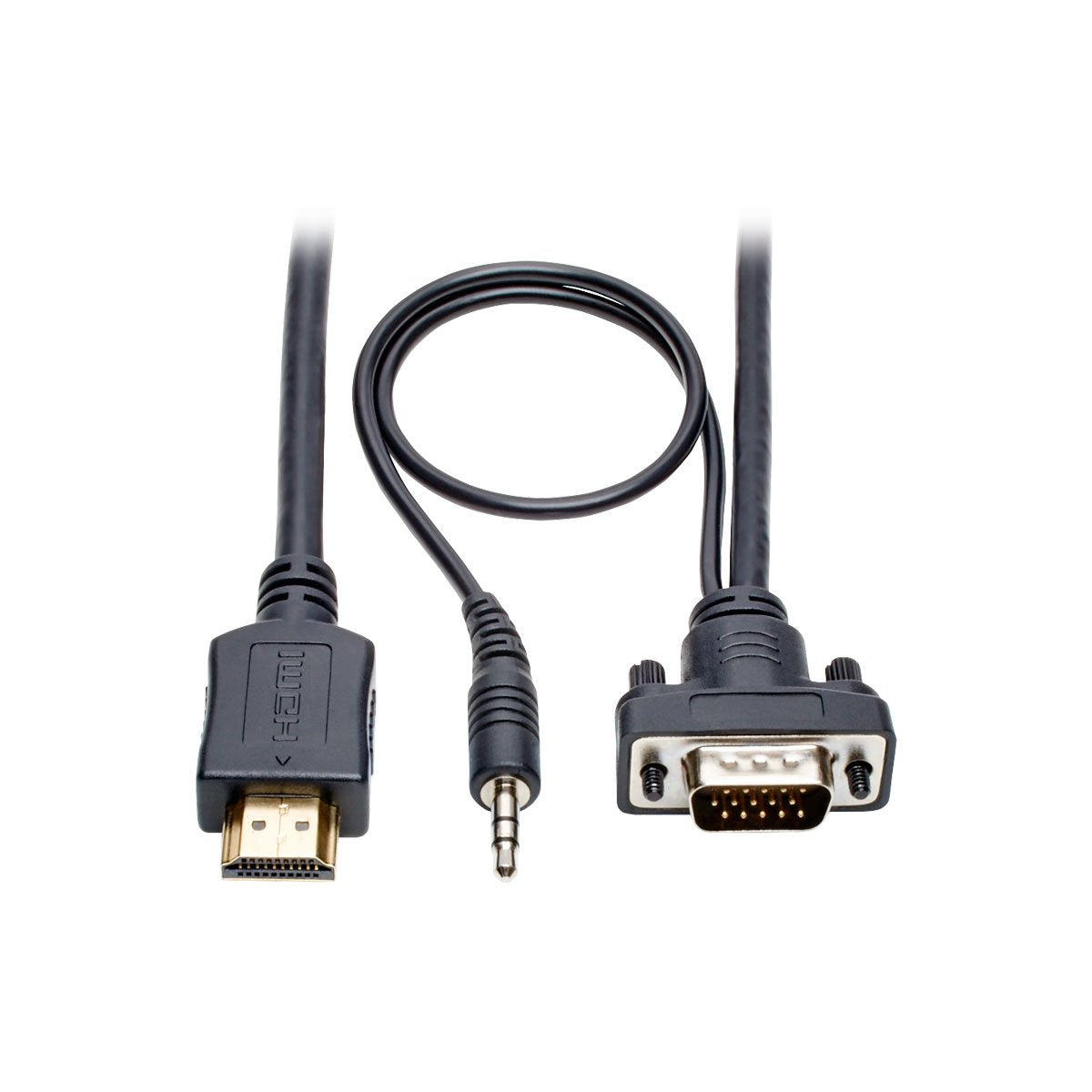 TD-2317XZ