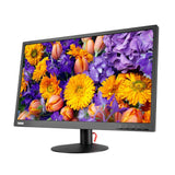 Lenovo ThinkVision E24-10 Flat-Panel Monitor (61B7-JAR6-US)