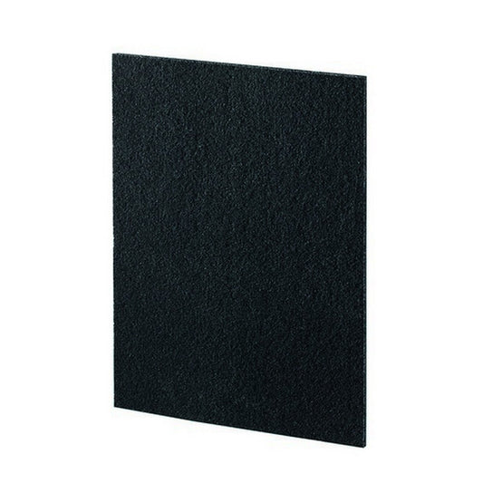 Fellowes Carbon Filter