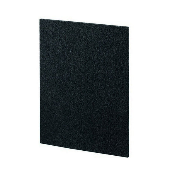 Fellowes Carbon Filter