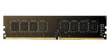 DH-901178CA