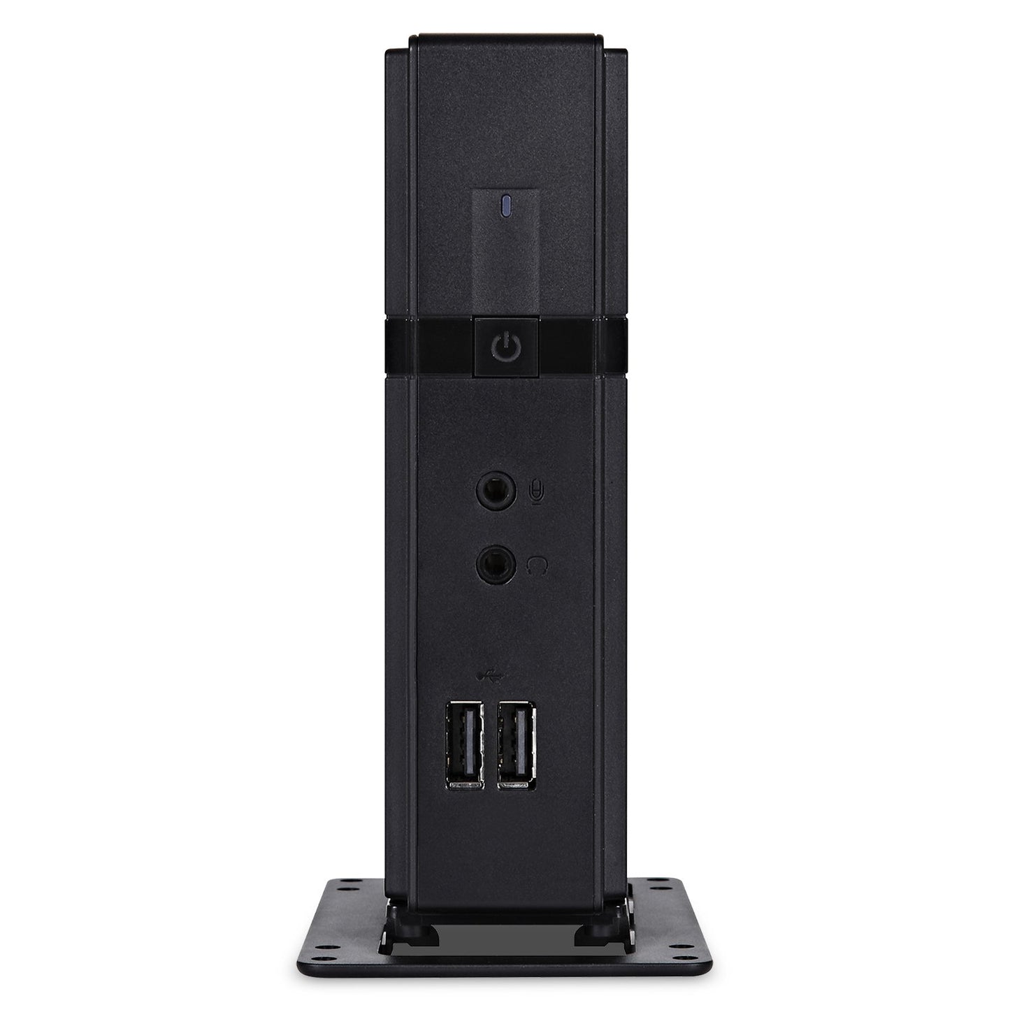 ViewSonic Cloud-Commercial SC-Z55_BK_US_0 Server