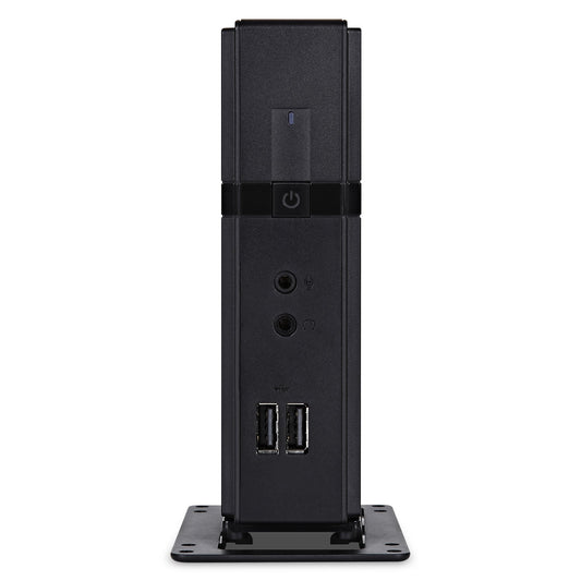 ViewSonic Cloud-Commercial SC-Z55_BK_US_0 Server