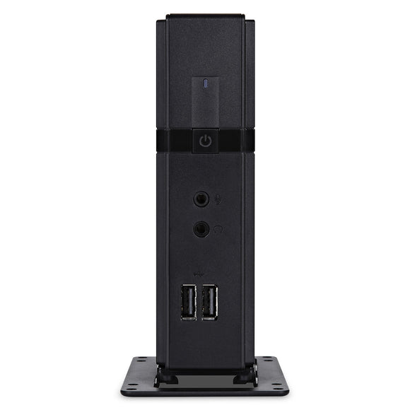 ViewSonic Cloud-Commercial SC-Z55_BK_US_0 Server