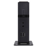 ViewSonic Cloud-Commercial SC-Z55_BK_US_0 Server