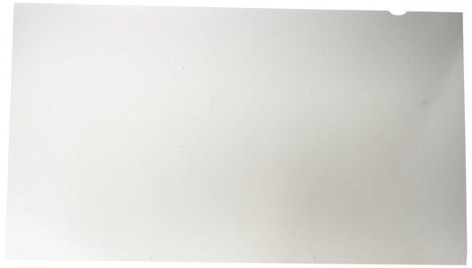 VIEWSONIC VSPF2150 Display Privacy Filter - 21.5" Wide