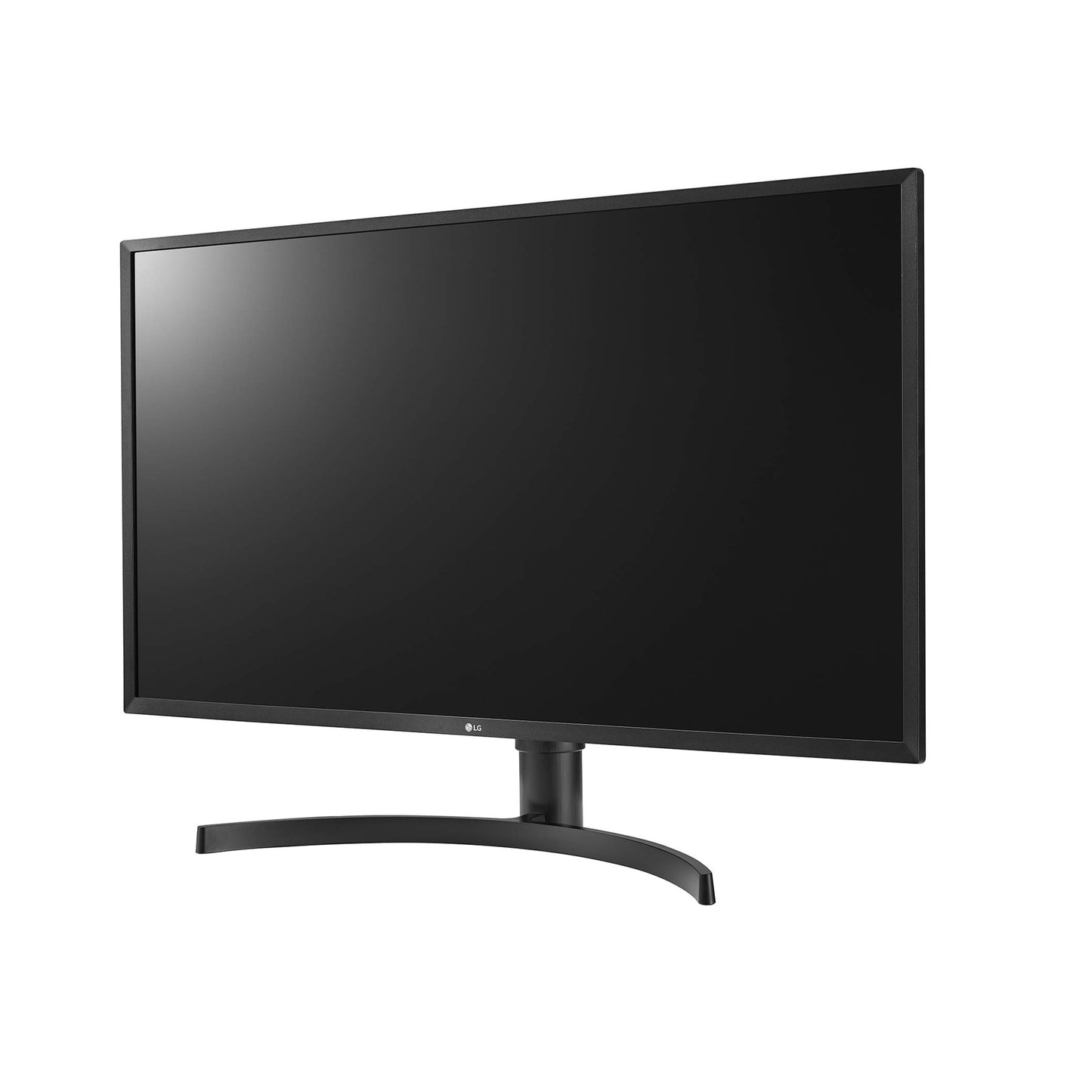 LG 32UK550-B 32 Inch 4K UHD Monitor with Radeon Freesync Technology and HDR 10