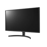 LG 32UK550-B 32 Inch 4K UHD Monitor with Radeon Freesync Technology and HDR 10