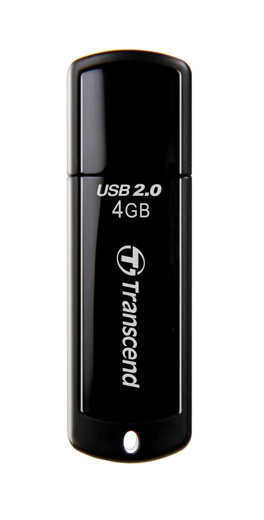 TRANSCEND TS4GJF350 4Gb Jetflash 350