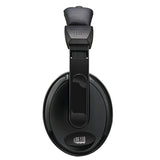 Adesso Xtream H5 - Multimedia Headset Microphone