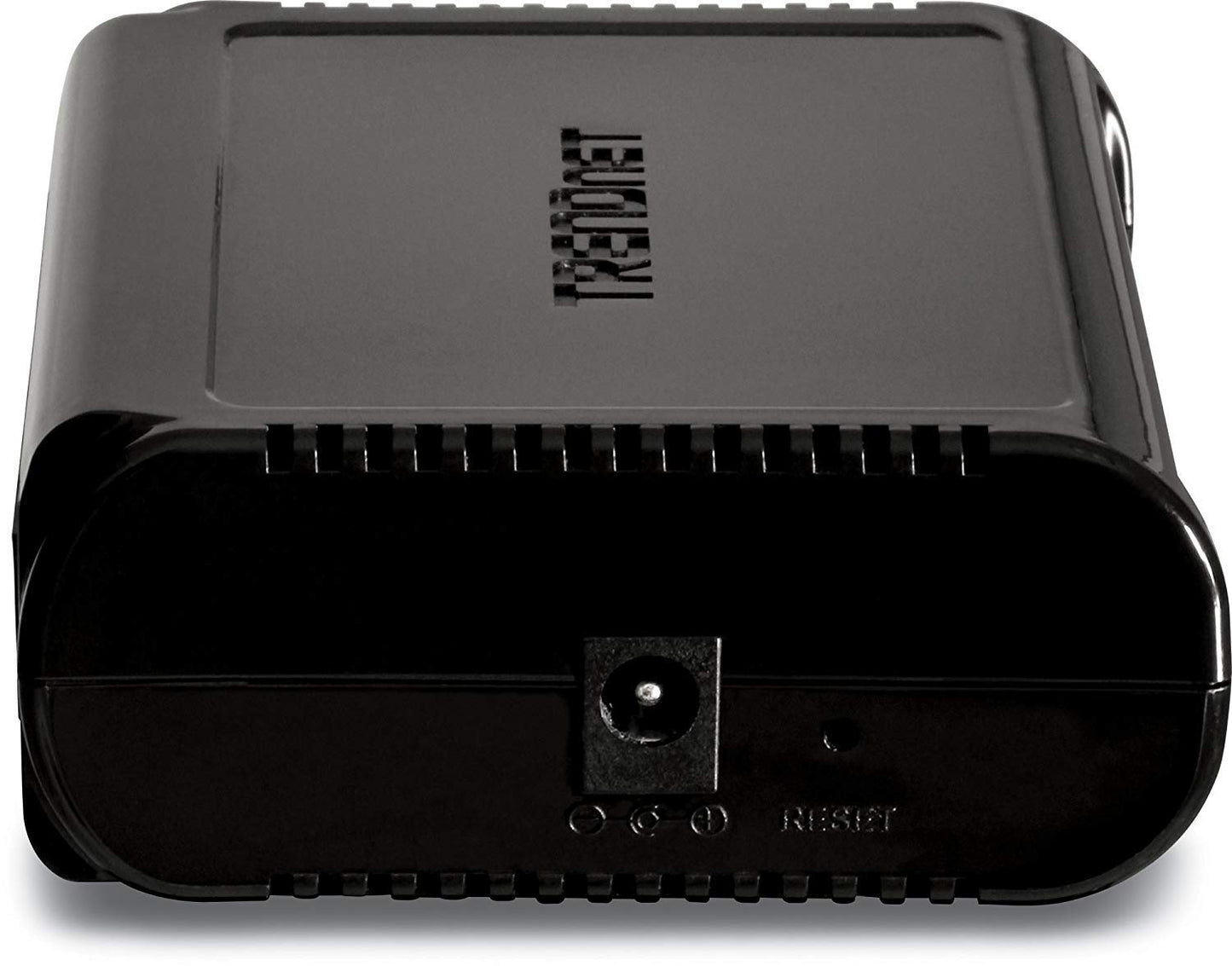 TRENDnet 10/100Mbps DSL/Cable Router BB
