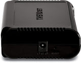 TRENDnet 10/100Mbps DSL/Cable Router BB