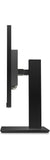 HP Z Display 23-Inch Screen LED-Lit Monitor Space Silver/Black Pearl Chin (1JS06A4#ABA)