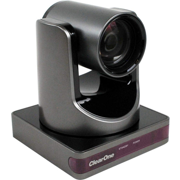 Unite® 150 USB PTZ Camera