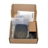 NETGEAR Wall Plug Version Wi-Fi Range Extender