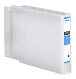 Epson DURABrite Pro T912220 Ink Cartridge - Standard Capacity Cyan