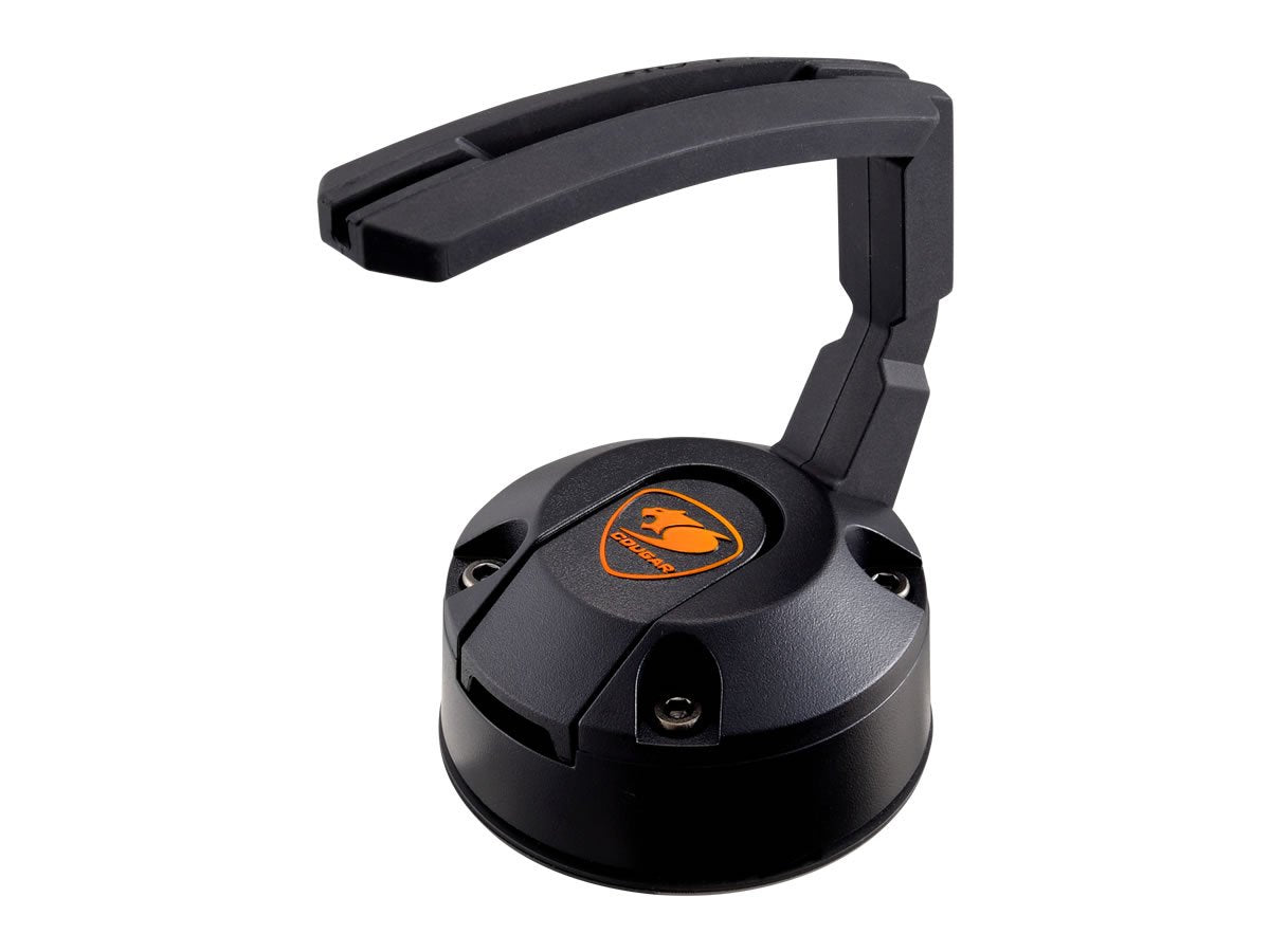 Cougar gaming CGR-XXNB-MB1 Cougar Bunker Gaming Mouse Bungee