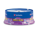 SYN-4400936