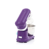 Sencor STM 3015VT-NAA1 Stand Mixer, Violet