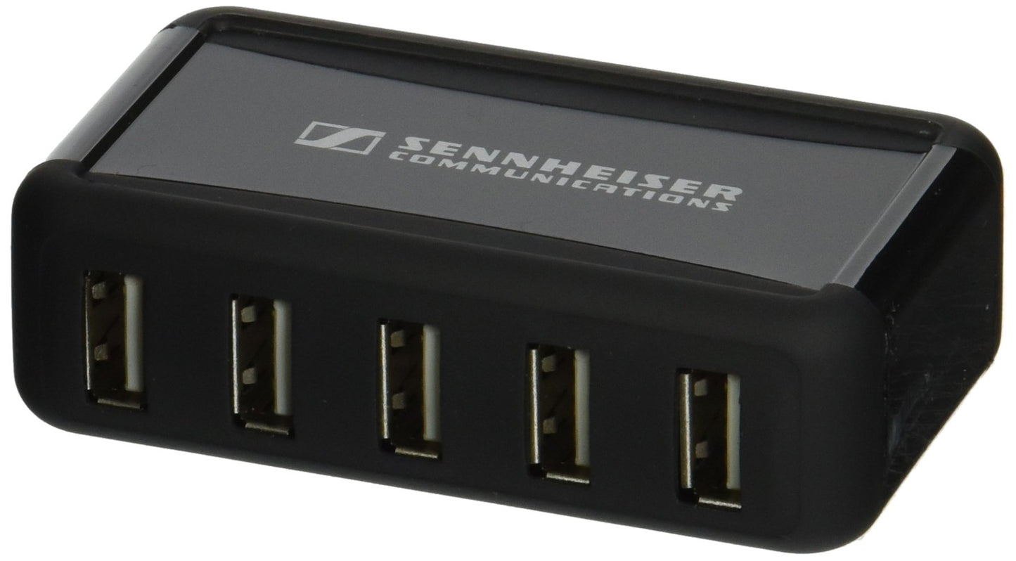 504348 Multi USB Power Source Source (vf)