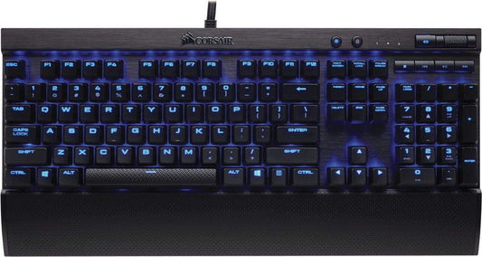 Corsair Mechanical Gaming Keyboard