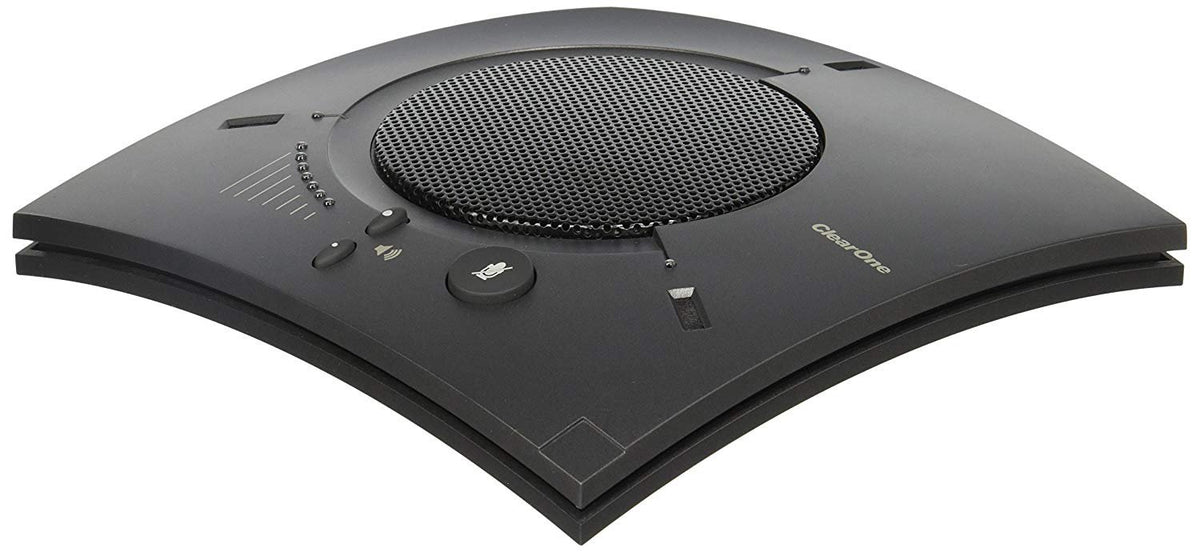ClearOne 910-156-250 Chat 170 Personal/Group Speakerphone