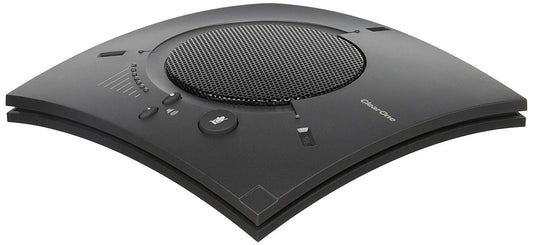 ClearOne 910-156-250 Chat 170 Personal/Group Speakerphone