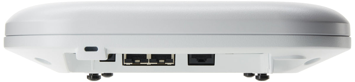 Cisco AIR-CAP2702I-A-K9 Aironet 2702i Controller-Based Wireless Access Point 802.11 b/a/g/n/ac (Draft 5.0)