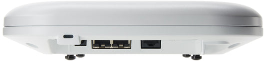 Cisco AIR-CAP2702I-A-K9 Aironet 2702i Controller-Based Wireless Access Point 802.11 b/a/g/n/ac (Draft 5.0)