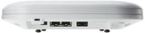 Cisco AIR-CAP2702I-A-K9 Aironet 2702i Controller-Based Wireless Access Point 802.11 b/a/g/n/ac (Draft 5.0)