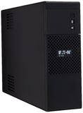 Eaton Electrical 5S1500LCD External UPS, Black