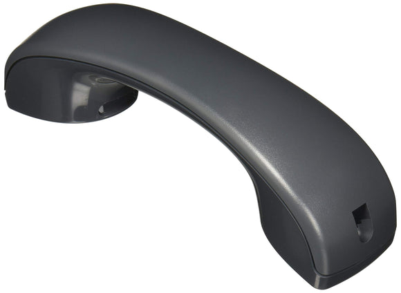 Cisco Spa 500 Series Replacement Handset (SPA500-HANDSET)