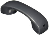 Cisco Spa 500 Series Replacement Handset (SPA500-HANDSET)