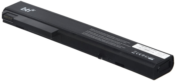 Batt for HP Hp Compaq Elitebook 8500