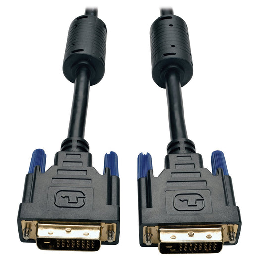 TD-1N2706