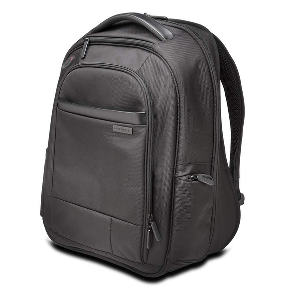 Kensington Contour 2.0 Pro Laptop Backpack - 17