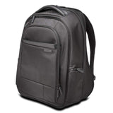 Kensington Contour 2.0 Pro Laptop Backpack - 17" (K60381WW)