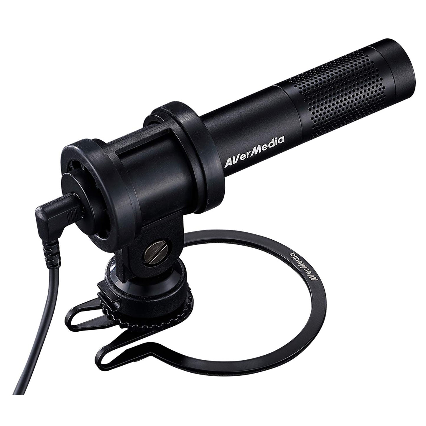 AVerMedia Live Streamer MIC (AM133)