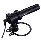 AVerMedia Live Streamer MIC (AM133)