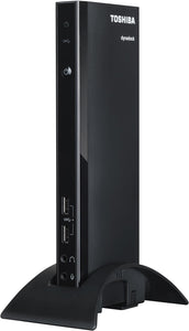 Toshiba Dynadock 4K (PA5217U-1PRP)