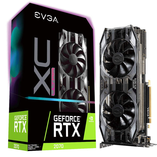 AS-223180