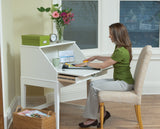 Fellowes Neutron Plus Rotary Trimmer