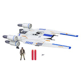 Star Wars: Rogue One Rebel U-Wing Fighter