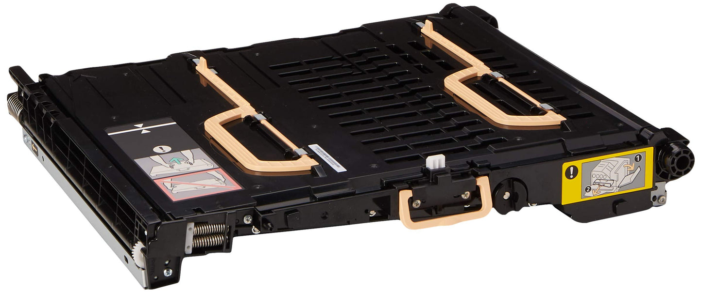 Maintenance Kit (Long Life Item, Typically Not Required)