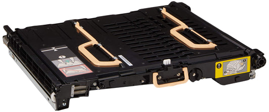 Maintenance Kit (Long Life Item, Typically Not Required)