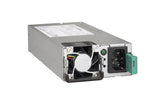 Prosafe Power Module for Rps4000