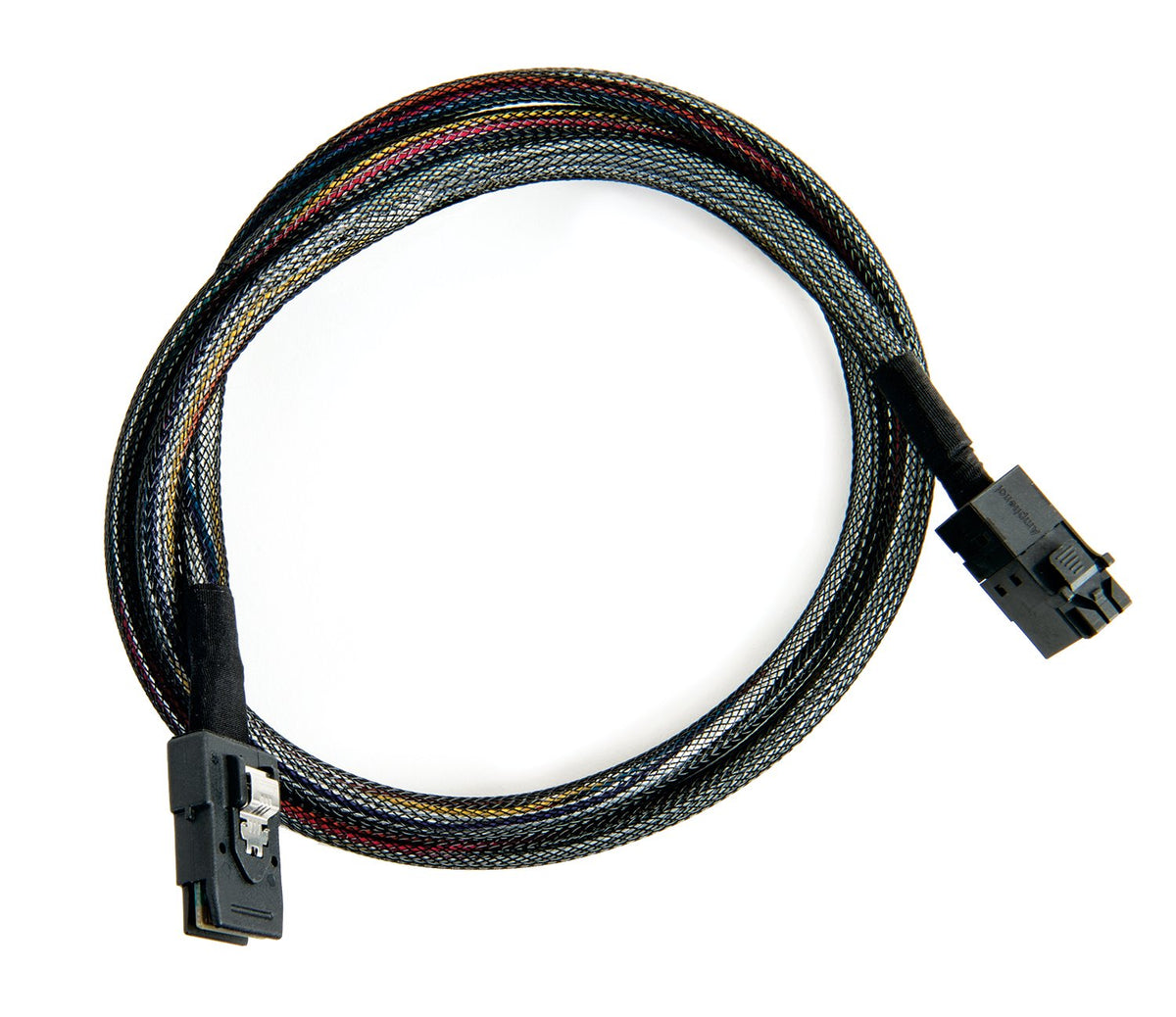 Adaptec ACK-I-HDmSAS-mSAS-.5M