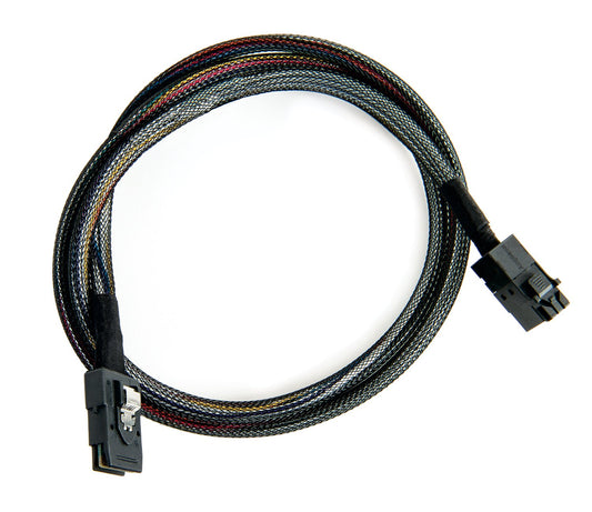 Adaptec ACK-I-HDmSAS-mSAS-.5M